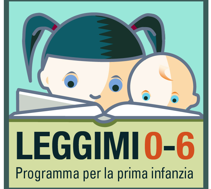 AL VIA PROGETTO COMUNITÀ PER LA LETTURA 0-6, ASSESSORE AGABITI ESPRIME “APPREZZAMENTO” PER L’INIZIATIVA