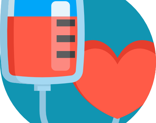 PROGETTO SALUTE, BENESSERE E SOLIDARIETÀ   AVIS E AIDO A SCUOLA PER PROMUOVERE IL DONO DI SANGUE E ORGANI 
