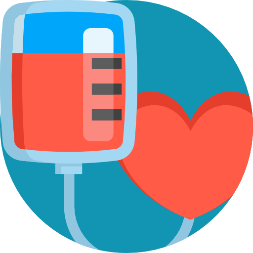 PROGETTO SALUTE, BENESSERE E SOLIDARIETÀ   AVIS E AIDO A SCUOLA PER PROMUOVERE IL DONO DI SANGUE E ORGANI 