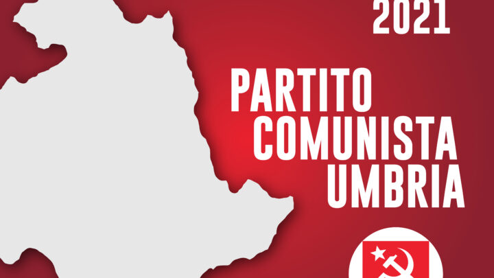 “GRANDE È LA CONFUSIONE SOTTO IL CIELO, QUINDI LA SITUAZIONE È ECCELLENTE”