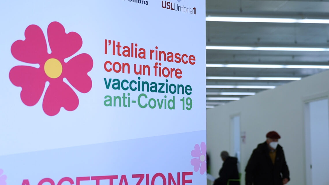 CORONAVIRUS: AGGIORNAMENTO 4 MARZO