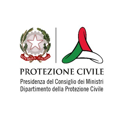 CORONAVIRUS: DIPARTIMENTO PROTEZIONE CIVILE AVVIA PROCEDURE PER RECLUTAMENTO 496 UNITÀ DI PROFESSIONISTI SANITARI A SUPPORTO REGIONE UMBRIA