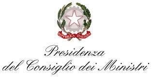 CORONAVIRUS: PROROGATO AL 25 FEBBRAIO BLOCCO SPOSTAMENTI TRA REGIONI