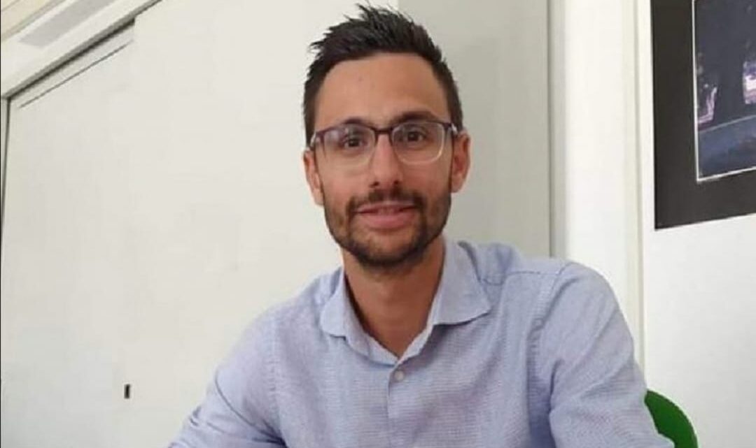 COVID, TAVOLO DI CONFRONTO TRA REGIONE, AZIENDA OSPEDALIERA DI PERUGIA E ORDINE DEGLI INFERMIERI PER ANALIZZARE LE CRITICITÀ E VALUTARE SOLUZIONI 