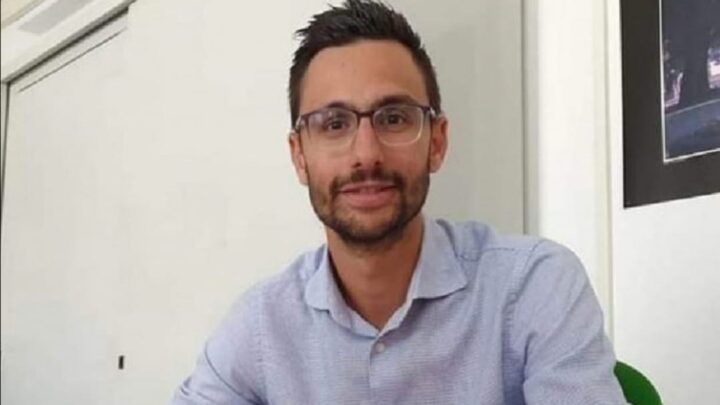 COVID, TAVOLO DI CONFRONTO TRA REGIONE, AZIENDA OSPEDALIERA DI PERUGIA E ORDINE DEGLI INFERMIERI PER ANALIZZARE LE CRITICITÀ E VALUTARE SOLUZIONI 