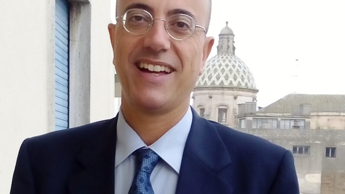 ​IL PROF. GIANLUCA TAGLIAMONTE, NUOVA NOMINA NEL COMITATO SCIENTIFICO DEL MUSEO ETRU