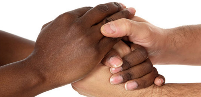 “PROGETTO IMPACT UMBRIA: ATTIVO LO SPORTELLO INFORMATIVO PER LE ASSOCIAZIONI MIGRANTI”