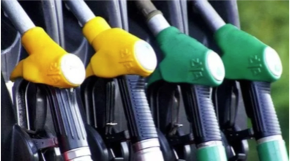 OPERAZIONE “GASOLINE FREE 2”: FRODE NEL SETTORE DEL COMMERCIO DI CARBURANTI. MAXI-SEQUESTRO PER OLTRE 130 MILIONI DI EURO