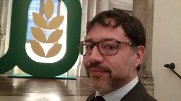 CASTIGLIONE DEL LAGO, CONFAGRICOLTURA UMBRIA È FAVOREVOLE ALLA MODIFICA DEL REGOLAMENTO COMUNALE IN MERITO ALL’AMPLIAMENTO FINO AL 25% DEGLI ALLEVAMENTI DEI SUINI IN AZIENDE GIÀ ATTIVE  E NEL RISPETTO DELLA NORMATIVA VIGENTE