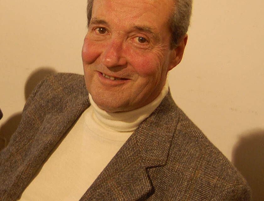 LUTTO IN DIOCESI PER LA MORTE DEL DIACONO PERMANENTE BRUNO ANDREOLI
