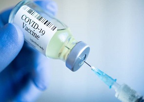 CORONAVIRUS: VACCINAZIONI PER ULTRAOTTANTENNI, PRECISAZIONI SULLE PRENOTAZIONI