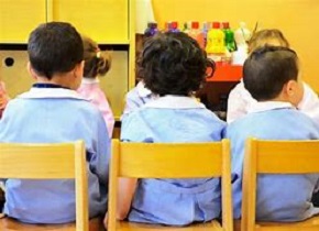 COVID19; PROROGATI ALL’11 MARZO I BANDI PER SCUOLE PRIMARIE E SECONDARIE E SERVIZI SOCIO EDUCATIVI 0-6