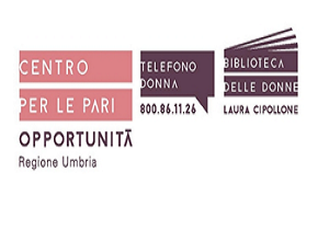 CPO, SELEZIONATE LE VINCITRICI DEL PREMIO DI LAUREA “LAURA CIPOLLONE” PER GLI ANNI ACCADEMICI 2017/2018 – 2018/2019