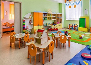 REGIONE UMBRIA TRASMETTE A SINDACI DELLA “ZONA ROSSA”, PREFETTURE, PROVINCE, ANCI E UFFICIO SCOLASTICO REGIONALE ORDINANZA TAR CHE SOSPENDE INTERRUZIONE SERVIZI SOCIOEDUCATIVI PER L’INFANZIA