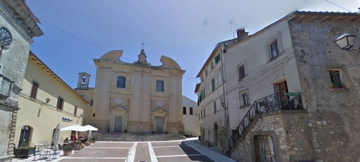 CALVI DELL’UMBRIA, RESI NOTI I VINCITORI DEL PREMIO NAZIONALE ROSSELLINI 