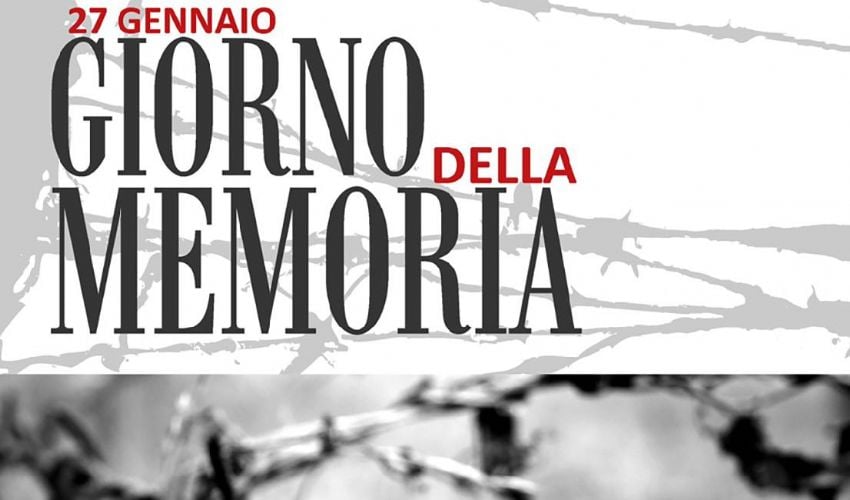 AMELIA, GIORNATA DELLA MEMORIA, MEDAGLIE D’ORO A ALBERICI E VARAZZI: “DETENUTI PERCHÉ DISSERO NO A RSI”