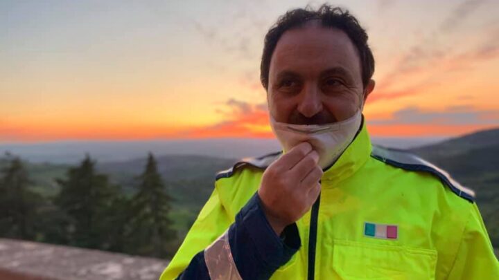 SANITÀ, IL SINDACO DI LUGNANO IN TEVERINA SCRIVE A REGIONE E USL2: “AMERINO CON POCHI MEDICI DI BASE, C’È PREOCCUPAZIONE PER IL FUTURO DELLE PRESTAZIONI”