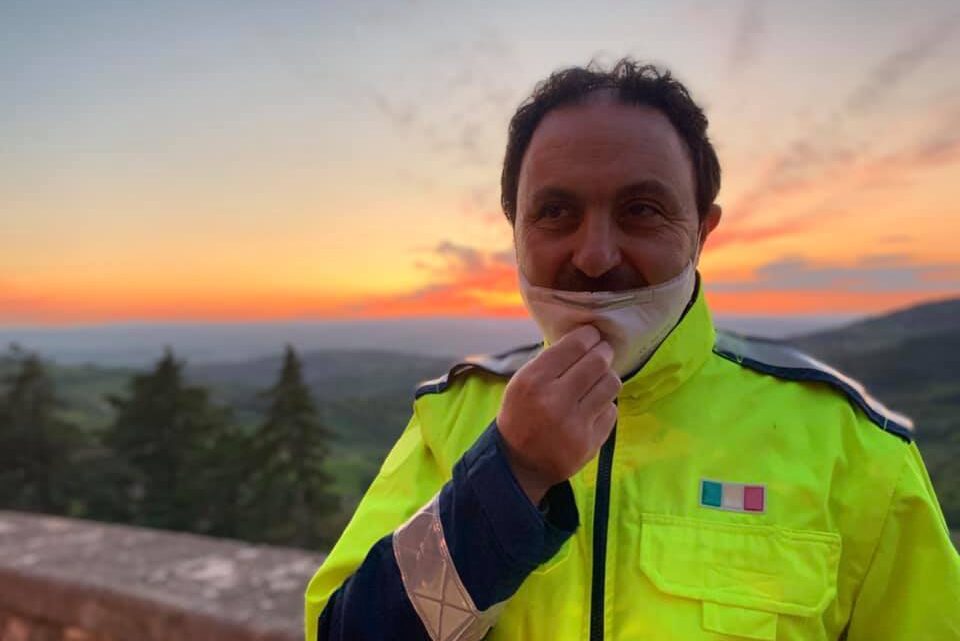 SANITÀ, IL SINDACO DI LUGNANO IN TEVERINA SCRIVE A REGIONE E USL2: “AMERINO CON POCHI MEDICI DI BASE, C’È PREOCCUPAZIONE PER IL FUTURO DELLE PRESTAZIONI”
