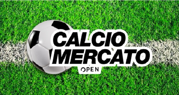 DILETTANTI: MERCATO APERTO FINO AL 31 MARZO