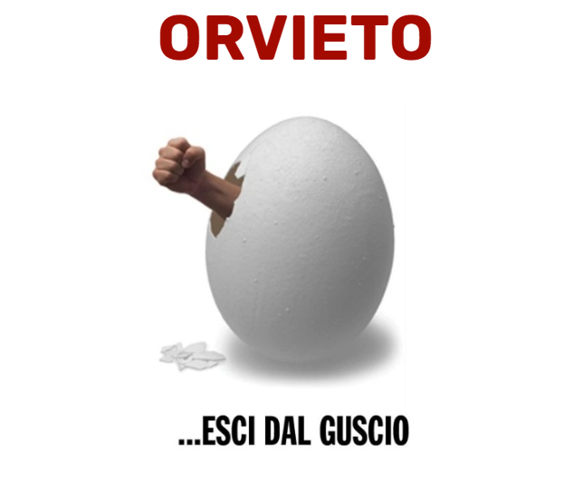 DA VENERDÌ 19 FEBBRAIO RIPRENDONO LE ATTIVITÀ DELLO SPORTELLO SINDACALE, SETTORI LAVORO PRIVATO E SCUOLA