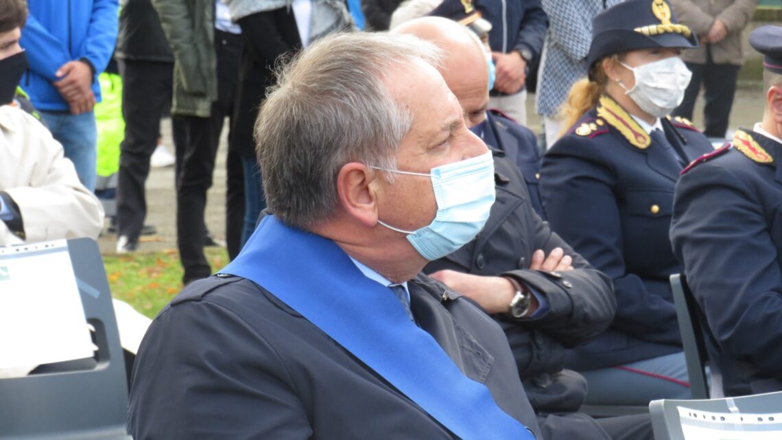 PROVINCIA, PRESIDENTE LATTANZI INTERVIENE SU RIORGANIZZAZIONE E NUOVE POSIZIONI ORGANIZZATIVE: “POLEMICHE UIL INGIUSTIFICATE”