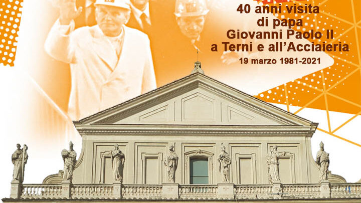 LA VISITA DEL PAPA E IL MONDO DEL LAVORO. LA LETTERA DEL VESCOVO PIEMONTESE TRA MEMORIA E SVILUPPO FUTURO