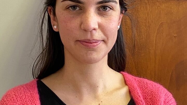 DUE AVVISI PER PROMUOVERE LO SPORT  A TUTTI I LIVELLI E PER TUTTE LE CATEGORIE  L’ASSESSORE CAVALLUCCI: “SOSTENIAMO  LE ASSOCIAZIONI E APERTI A PROGETTI”