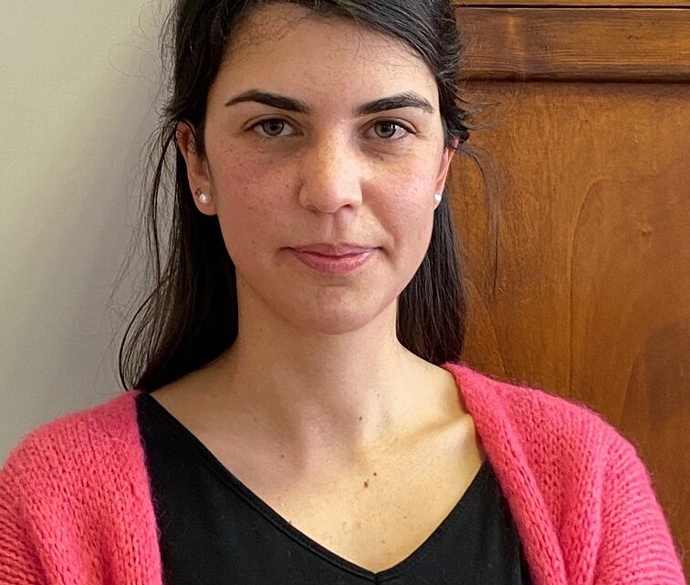 DUE AVVISI PER PROMUOVERE LO SPORT  A TUTTI I LIVELLI E PER TUTTE LE CATEGORIE  L’ASSESSORE CAVALLUCCI: “SOSTENIAMO  LE ASSOCIAZIONI E APERTI A PROGETTI”