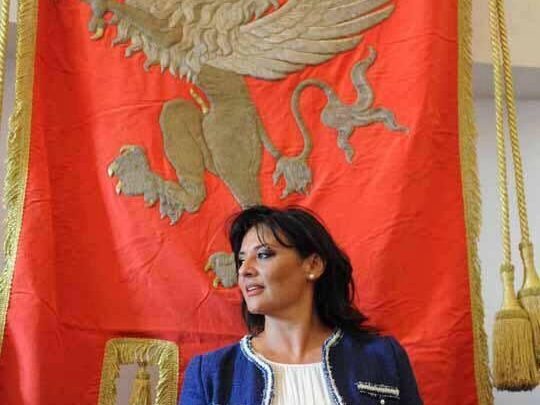 AMMINISTRATIVE CITTÀ DI CASTELLO: SENZA ITALIA VIVA UNA COALIZIONE ZOPPA