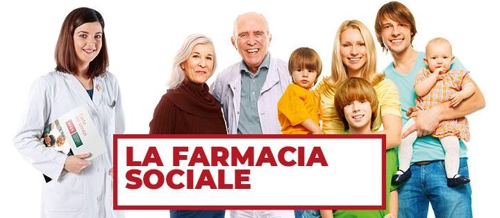 RACCOLTA DI FARMACI SOLIDALE – L’INIZIATIVA DI AFAS E CARITAS DI PERUGIA – CITTÀ DELLA PIEVE  PER ALLEVIARE IL FENOMENO DELLA POVERTÀ SANITARIA:  “AUMENTO COSTANTE DELL’UTENZA, SOPRATTUTTO NELL’ULTIMO PERIODO”.