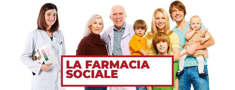 RACCOLTA DI FARMACI SOLIDALE – L’INIZIATIVA DI AFAS E CARITAS DI PERUGIA – CITTÀ DELLA PIEVE  PER ALLEVIARE IL FENOMENO DELLA POVERTÀ SANITARIA:  “AUMENTO COSTANTE DELL’UTENZA, SOPRATTUTTO NELL’ULTIMO PERIODO”.