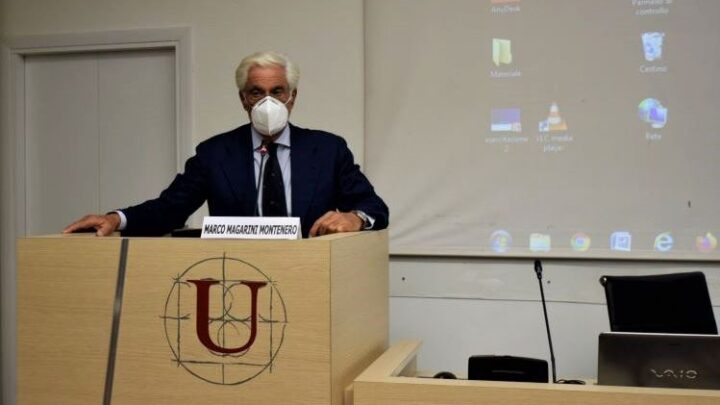 SCUOLA UMBRA AMMINISTRAZIONE PUBBLICA, OLTRE 140 ISCRITTI AL CORSO SUL SISTEMA DI PREVENZIONE DELLA CORRUZIONE NELLA PA