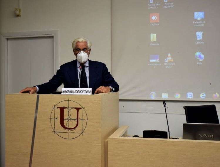 SCUOLA UMBRA AMMINISTRAZIONE PUBBLICA, OLTRE 140 ISCRITTI AL CORSO SUL SISTEMA DI PREVENZIONE DELLA CORRUZIONE NELLA PA