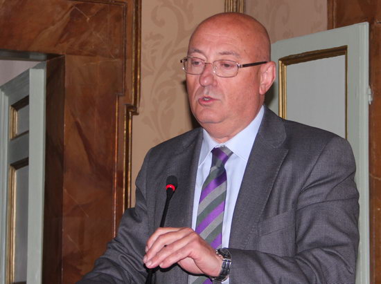PIANO REGOLATORE GENERALE, IL CONSIGLIO DICE SÌ ALLA VARIANTE DELLA PARTE OPERATIVA