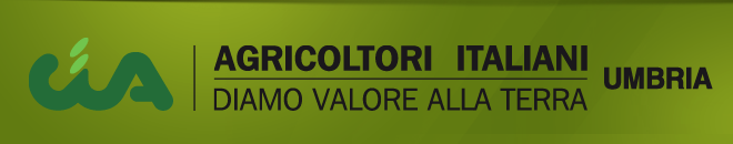 CIA UMBRIA, LA PANDEMIA SPINGE IL BIOLOGICO: VENDITE +9,4% NEL 2020 NELLA GDO REGIONALE, QUASI LA METÀ SONO PRODOTTI A MARCHIO DEL DISTRIBUTORE CHE NON HANNO LEGAME CON IL TERRITORIO