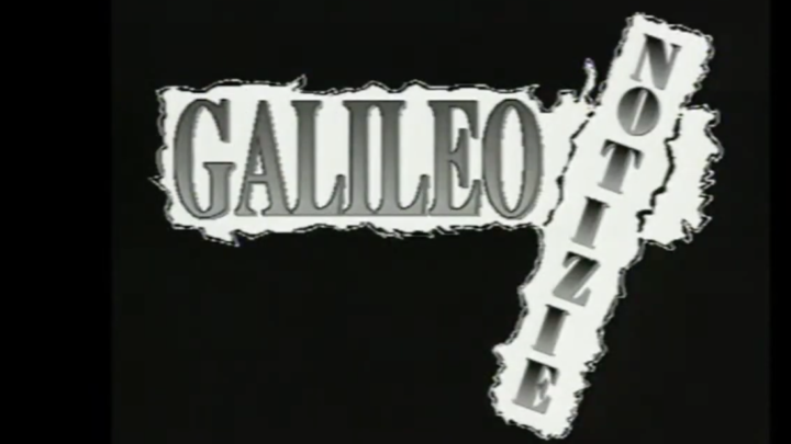 VERINI: “VICINI A TELE E RADIO GALILEO. INFORMAZIONE LOCALE VITALE”