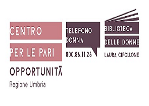 CPO; PREMIO PER TESI LAUREA “LAURA CIPOLLONE”, VENERDÌ 19 CERIMONIA DI PREMIAZIONE APERTA AL PUBBLICO IN MODALITÀ ONLINE