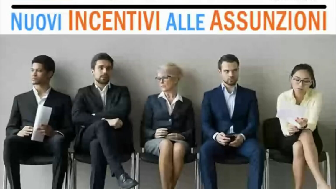 FORMAZIONE PROFESSIONALE CONSULENTI LAVORO; OLTRE 700 PARTECIPANTI A SEMINARIO REGIONI UMBRIA E MARCHE IN VIDEOCONFERENZA