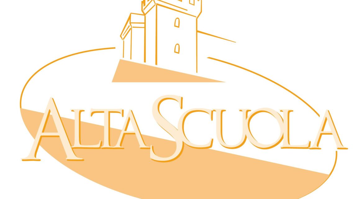 ALTA SCUOLA PROMUOVE “PROGETTO ACARO: ADATTAMENTO AI CAMBIAMENTI CLIMATICI ED AZIONI DI RESILIENZA NELLE AREE INTERNE DEL SUD-OVEST DELL’ORVIETANO”