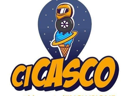 IL 28 E 29 SETTEMBRE “CICASCO3”, ORVIETO DIVENTA LA CITTÀ DELL’INCLUSIONE