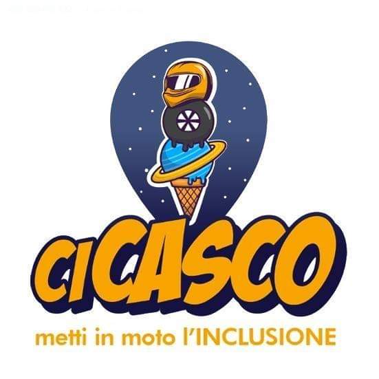 IL 28 E 29 SETTEMBRE “CICASCO3”, ORVIETO DIVENTA LA CITTÀ DELL’INCLUSIONE
