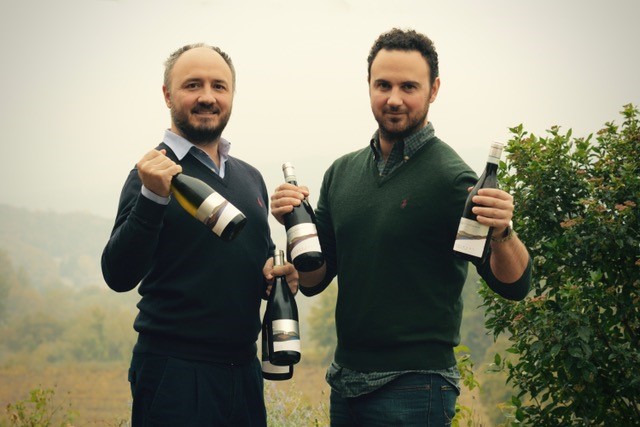AGRICOLTURA100, PRIMA CLASSIFICATA IN ITALIA PER LA SOSTENIBILITÀ AZIENDALE  È LA CANTINA VINICOLA BARBERANI.