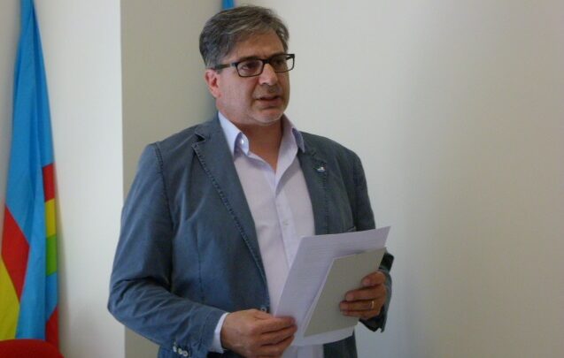 APPALTI SANITÀ E GDO, UILTRASPORTI: “OCCORRONO NUOVI MODELLI DI GARA”