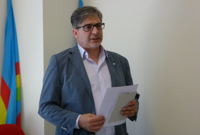 APPALTI SANITÀ E GDO, UILTRASPORTI: “OCCORRONO NUOVI MODELLI DI GARA”