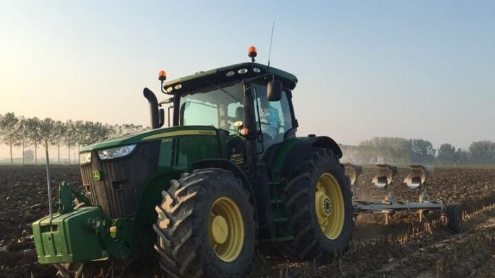 AGRICOLTURA, ASSESSORE MELONI: “INVESTIMENTI PER PRODUZIONE, COMMERCIALIZZAZIONE E NUOVI INSEDIAMENTI DI GIOVANI: RIMODULATE LE RISORSE DEL CSR PER DARE RISPOSTE IMMEDIATE AL SETTORE AGRICOLO”