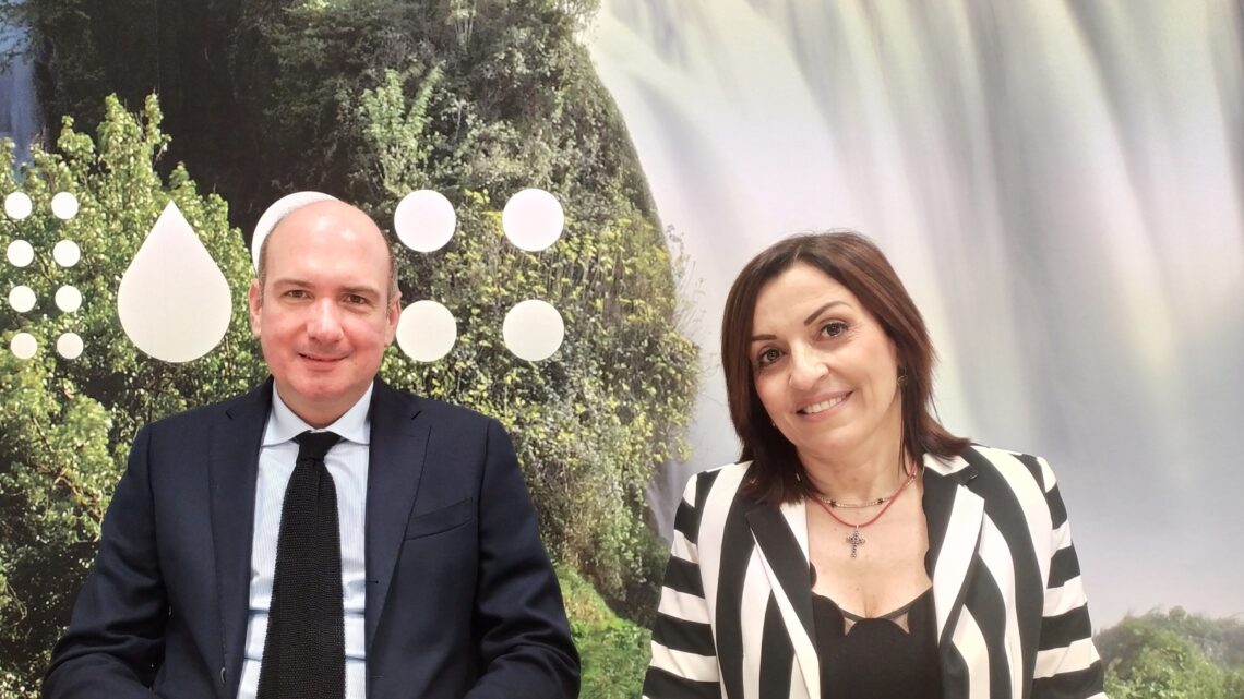 LA SII APPROVA IL BILANCIO DI ESERCIZIO 2020 EQUILIBRIO ECONOMICO FINANZIARIO, SOSTENIBILITÀ E DIALOGO CON I SOCI, I PUNTI CARDINE