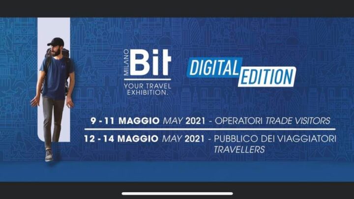 ORVIETO ALLA BIT 2021 MOSTRA I PROPRI PROGETTI DI PROMOZIONE TURISTICA