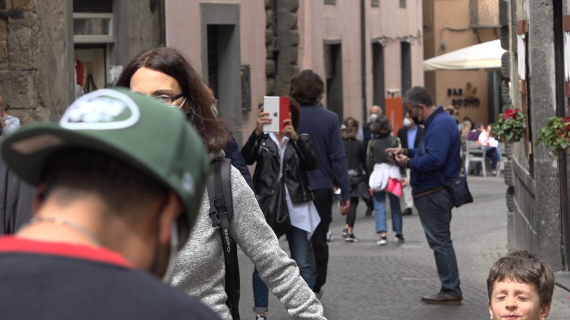 UN MILIONE DI EURO PER IMPRESE E LAVORATORI UMBRI: L’AIUTO STRAORDINARIO DEGLI ENTI BILATERALI DEL TERZIARIO E DEL TURISMO