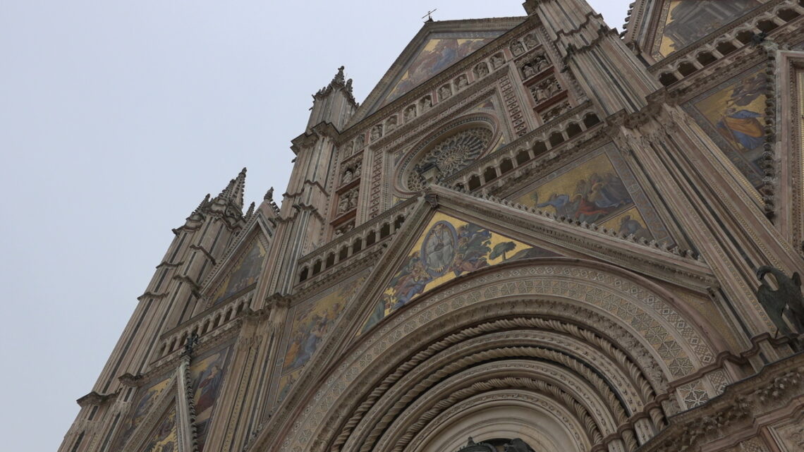 CORPUS DOMINI: CELEBRAZIONI ED EVENTI IN DUOMO. ACCESSO GRATUITO NEL POMERIGGIO DI DOMENICA 6 GIUGNO