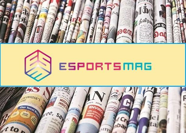 ESPORT E SPORT: UN CONNUBIO DA PRIMA PAGINA